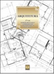 ARQUITETURA  - Questões Resolvidas e Comentadas de Concursos (2015-2016) - 5º VOLUME